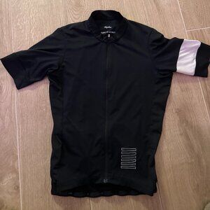 Rapha Womens Cycling Jersey
